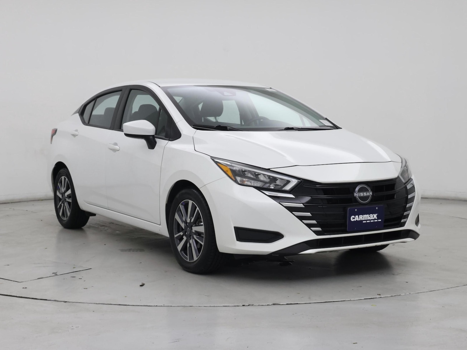 nissan versa sedan 2025 3N1CN8EV4SL839868 image nissan versa sedan 2025 3N1CN8EV4SL839868 image